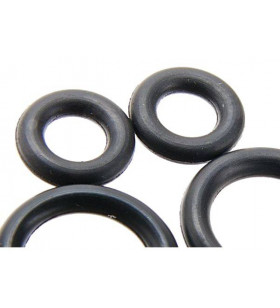 Silverback TAC41 O-ring Set