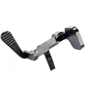 VFC Umarex H&K416 A5 Bolt Catch (08-28)