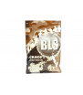 BLS Billes BIO 0.40g X1000 White