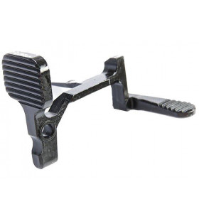 VFC Umarex H&K416 A5 Bolt Catch (08-28)