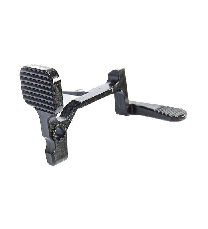 VFC Umarex H&K416 A5 Bolt Catch (08-28)