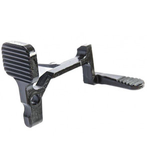 VFC Umarex H&K416 A5 Bolt Catch (08-28)