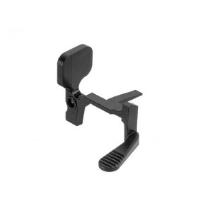 VFC Umarex H&K416 A5 Bolt Catch (08-28)