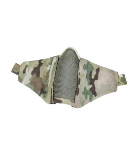 TMC Stalker PDW Soft Slide 2.0 Multicam