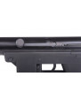 RWA KG-9 AEG SMG 90BBs 1J