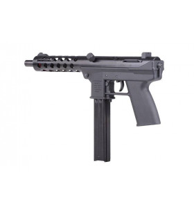 RWA KG-9 AEG SMG 90BBs 1J