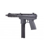 RWA KG-9 AEG SMG 90BBs 1J