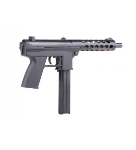 RWA KG-9 AEG SMG 90BBs 1J