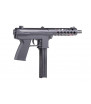 RWA KG-9 AEG SMG 90BBs 1J