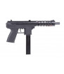 RWA KG-9 AEG SMG 90BBs 1J