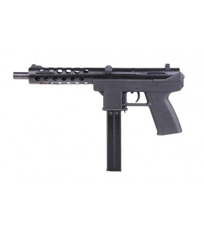 RWA KG-9 AEG SMG 90BBs 1J