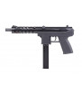 RWA KG-9 AEG SMG 90BBs 1J