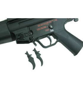 Guarder MP5 Steel Trigger