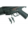 Guarder MP5 Steel Trigger