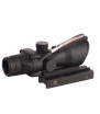 G&P TA31(A) Type ACOG 4X32 Noir