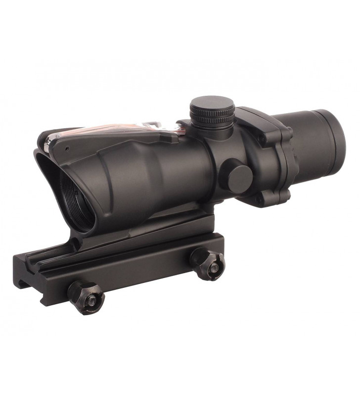 G&P TA31(A) Type ACOG 4X32 Noir