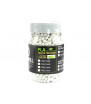 Madbull Billes 0.45g x2000 White