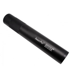 AirsoftPro Silencieux Viper Sound Tech 310x55mm