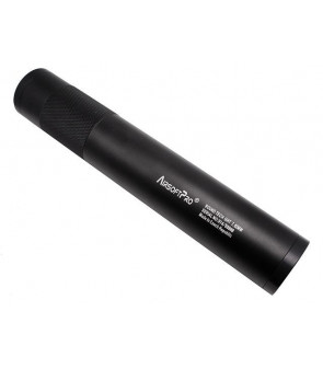 AirsoftPro Silencieux Viper Sound Tech 310x55mm