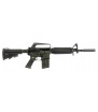 WE XM177 E2 GBBR 20BBs