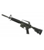 WE XM177 E2 GBBR 20BBs