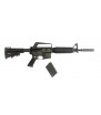 WE XM177 E2 GBBR 20BBs