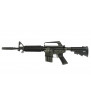 WE XM177 E2 GBBR 20BBs