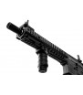 G&P Daniel Defense MK18 Mod I - Black 150BBs 1.3J