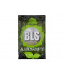 BLS Billes Bio 0.32g X3100