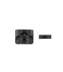 PTS ZEV Combat Sight Front & Rear for Glock