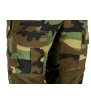 Invader Gear Predator Combat Pant Woodland XXL