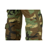 Invader Gear Predator Combat Pant Woodland XXL