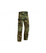 Invader Gear Predator Combat Pant Woodland XXL