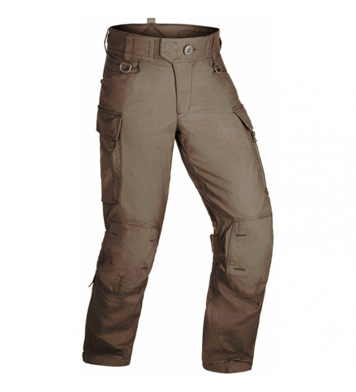 Clawgear Raider Mk.IV Pant Tarmac 34/34