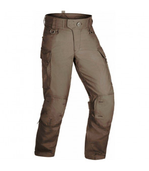 Clawgear Raider Mk.IV Pant Tarmac 34/34