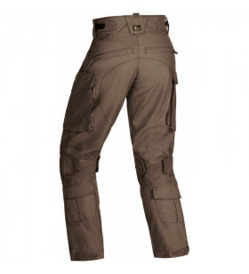 Clawgear Raider Mk.IV Pant Tarmac 34/34