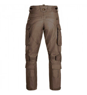 Clawgear Raider Mk.IV Pant Tarmac 34/34