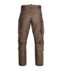 Clawgear Raider Mk.IV Pant Tarmac 34/34