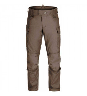 Clawgear Raider Mk.IV Pant Tarmac 34/34