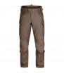 Clawgear Raider Mk.IV Pant Tarmac 34/34