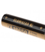 Clawgear 18650 Battery 3.7V 3600Mah