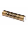 Clawgear 18650 Battery 3.7V 3600Mah