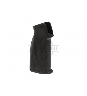 PTS EPG-C M4 Grip AEG Black