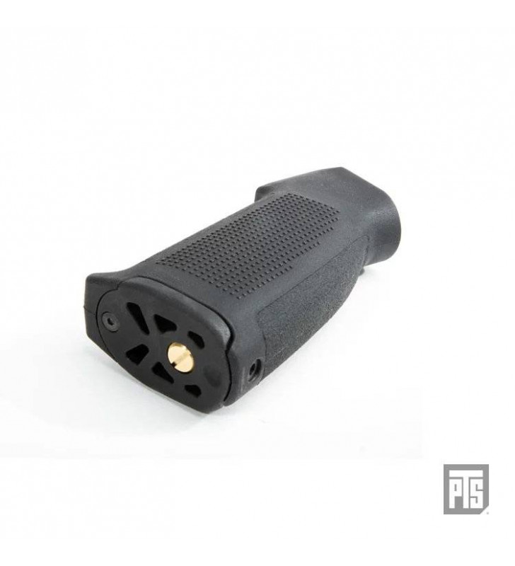 PTS EPG-C M4 Grip AEG Black