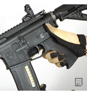 PTS EPG M4 Grip AEG Black