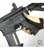 PTS EPG M4 Grip AEG Black