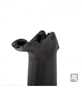 PTS EPG M4 Grip AEG Black