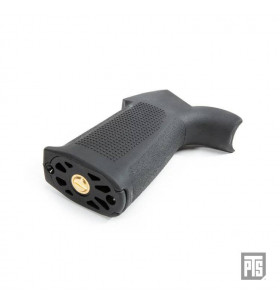 PTS EPG M4 Grip AEG Black