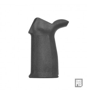 PTS EPG M4 Grip AEG Black