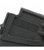 PTS Chargeur G36 Mid-cap Noir 120BBs EPM